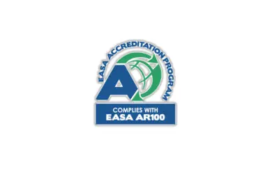 Hi-Speed Industrial Service Earns Re-Approval of EASA Accreditation