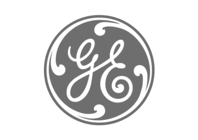 General Electric GE