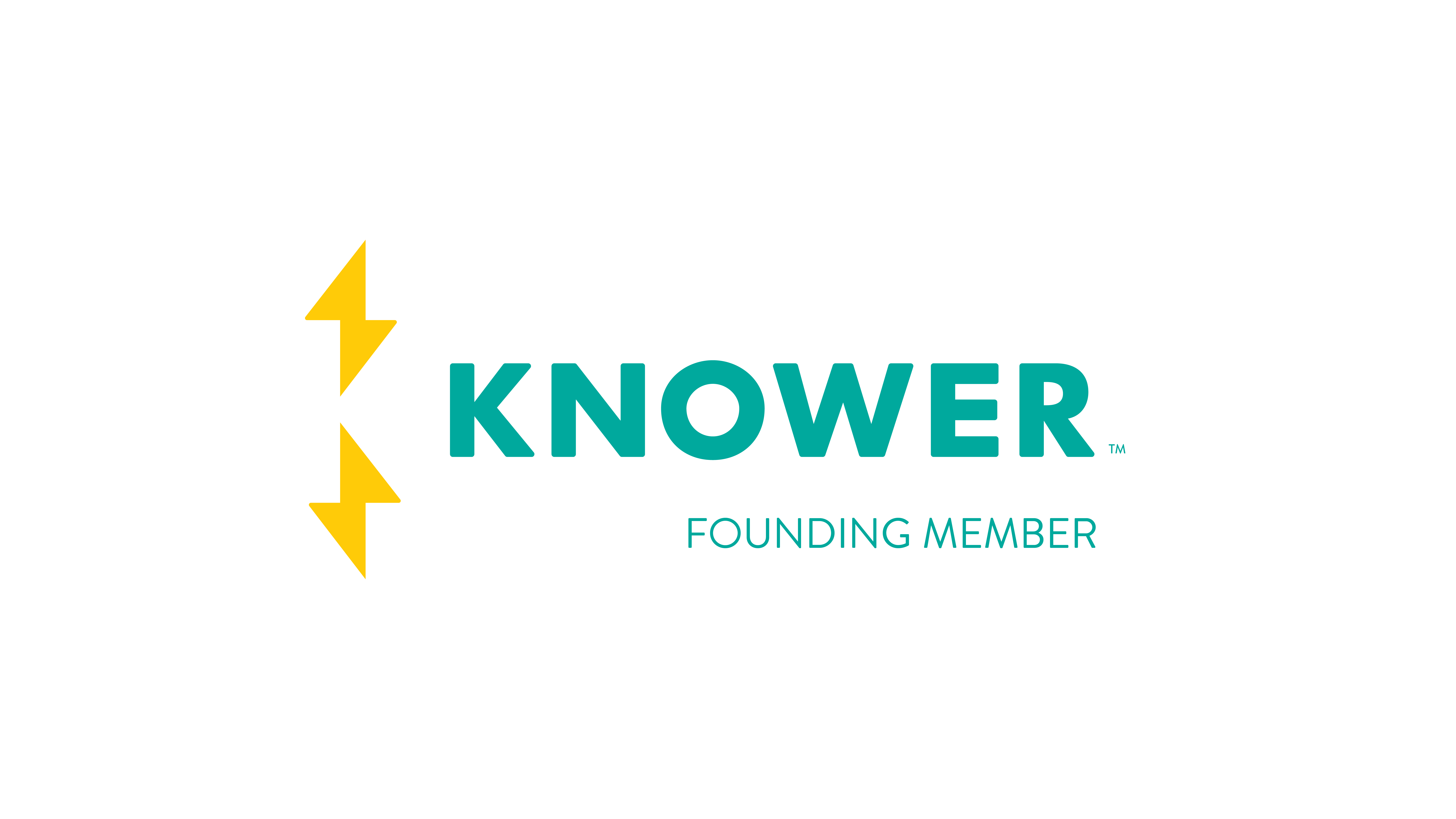 Knower Network Founding Member