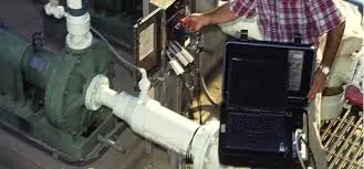 The Benefits of Ultrasound Testing for Your Electric Motors