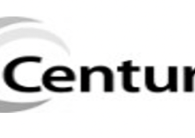 Century