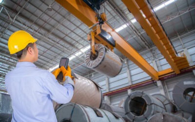 Electric Motor Storage Checklist